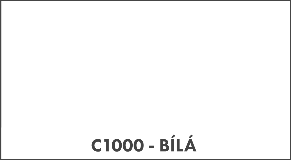 C1000_bila